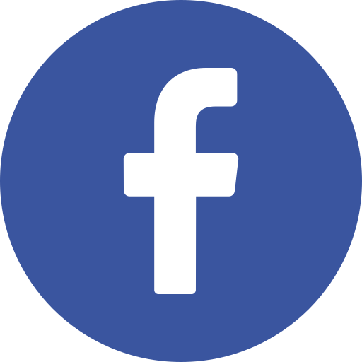 facebook-logo