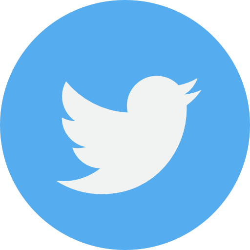 twitter-logo